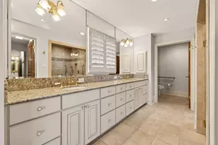 1109 Harbor View Dr, Galveston, TX 77550 - Photo 26