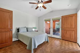 1109 Harbor View Dr, Galveston, TX 77550 - Photo 34