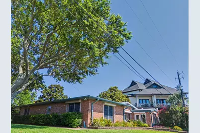 1109 Harbor View Drive, Galveston, TX 77550 - Photo 50