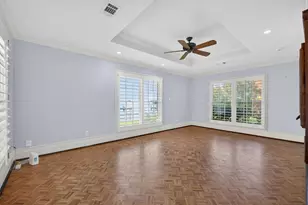 1109 Harbor View Dr, Galveston, TX 77550 - Photo 24