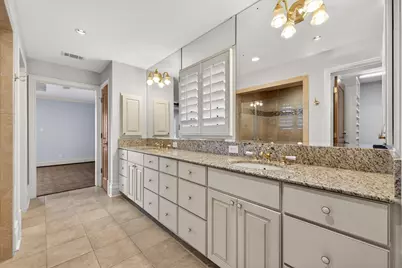 1109 Harbor View Drive, Galveston, TX 77550 - Photo 26