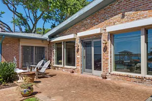 1109 Harbor View Dr, Galveston, TX 77550 - Photo 46