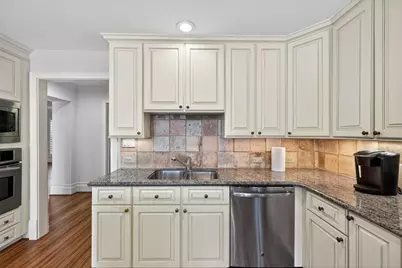1109 Harbor View Drive, Galveston, TX 77550 - Photo 16