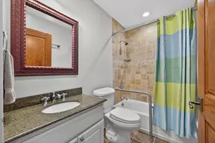 1109 Harbor View Dr, Galveston, TX 77550 - Photo 44