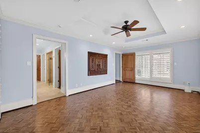 1109 Harbor View Drive, Galveston, TX 77550 - Photo 22