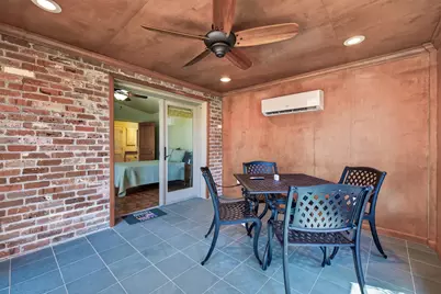 1109 Harbor View Drive, Galveston, TX 77550 - Photo 38