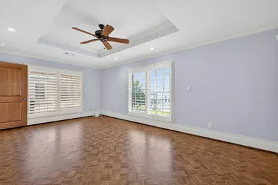1109 Harbor View Drive, Galveston, TX 77550 - Photo 24