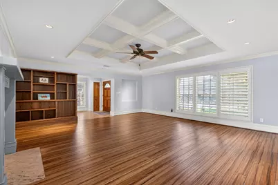 1109 Harbor View Drive, Galveston, TX 77550 - Photo 8