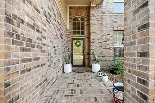 437 Holly Branch Ln, League City, TX 77565 - Photo 34
