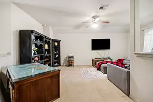 437 Holly Branch Ln, League City, TX 77565 - Photo 12