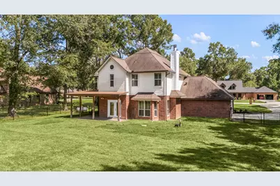26726 Eagles Landing, Huffman, TX 77336 - Photo 40