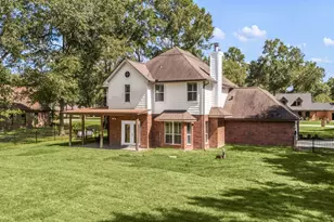 26726 Eagles Landing, Huffman, TX 77336 - Photo 40