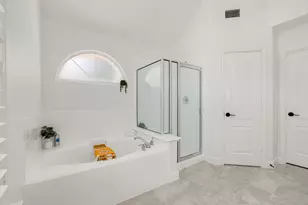 26726 Eagles Landing, Huffman, TX 77336 - Photo 26