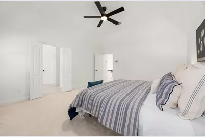 26726 Eagles Landing, Huffman, TX 77336 - Photo 24