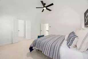 26726 Eagles Landing, Huffman, TX 77336 - Photo 24
