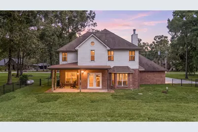 26726 Eagles Landing, Huffman, TX 77336 - Photo 38