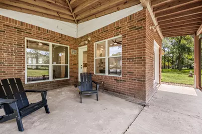 26726 Eagles Landing, Huffman, TX 77336 - Photo 42