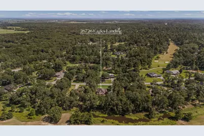 26726 Eagles Landing, Huffman, TX 77336 - Photo 4