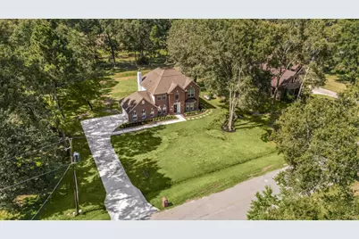 26726 Eagles Landing, Huffman, TX 77336 - Photo 2