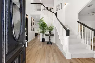 26726 Eagles Landing, Huffman, TX 77336 - Photo 6