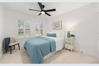 26726 Eagles Landing, Huffman, TX 77336 - Photo 28