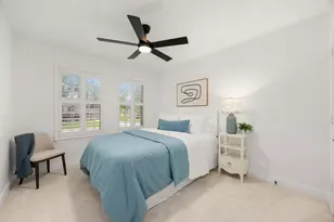 26726 Eagles Landing, Huffman, TX 77336 - Photo 28