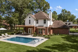26726 Eagles Landing, Huffman, TX 77336 - Photo 48