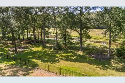 26726 Eagles Landing, Huffman, TX 77336 - Photo 46