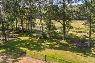 26726 Eagles Landing, Huffman, TX 77336 - Photo 46