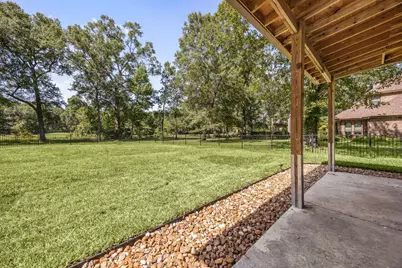26726 Eagles Landing, Huffman, TX 77336 - Photo 44