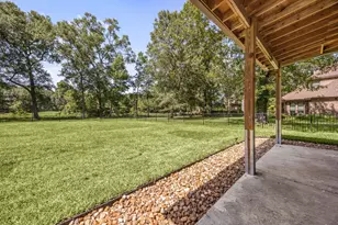 26726 Eagles Landing, Huffman, TX 77336 - Photo 44
