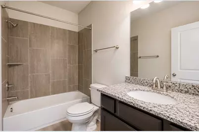 3418 Boquillas Court, Katy, TX 77494 - Photo 22