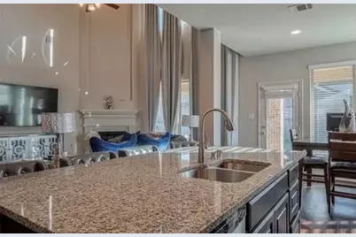 3418 Boquillas Court, Katy, TX 77494 - Photo 8