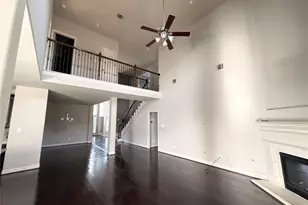 3418 Boquillas Ct, Katy, TX 77494 - Photo 6