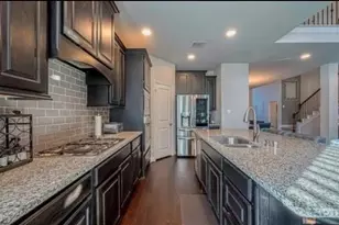 3418 Boquillas Ct, Katy, TX 77494 - Photo 16