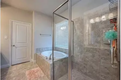 3418 Boquillas Court, Katy, TX 77494 - Photo 16