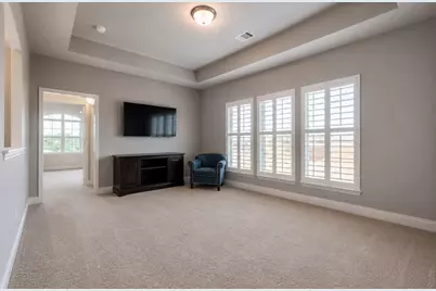 3418 Boquillas Court, Katy, TX 77494 - Photo 24