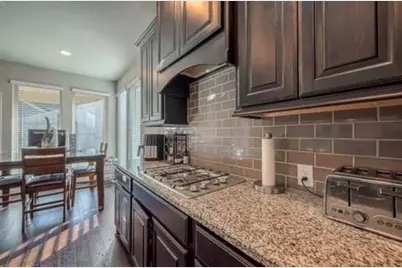 3418 Boquillas Court, Katy, TX 77494 - Photo 10
