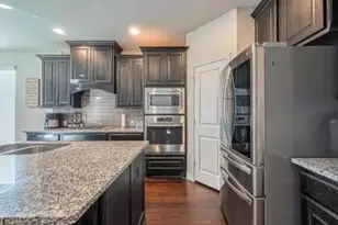 3418 Boquillas Ct, Katy, TX 77494 - Photo 12