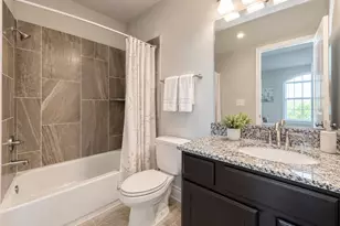 3418 Boquillas Ct, Katy, TX 77494 - Photo 22