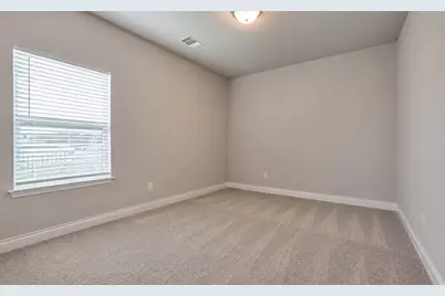 3418 Boquillas Court, Katy, TX 77494 - Photo 20
