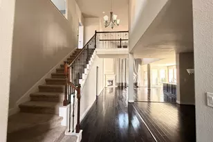 3418 Boquillas Ct, Katy, TX 77494 - Photo 4
