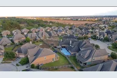 3418 Boquillas Court, Katy, TX 77494 - Photo 26