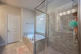 3418 Boquillas Ct, Katy, TX 77494 - Photo 18