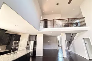 3418 Boquillas Ct, Katy, TX 77494 - Photo 26