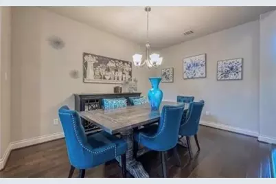 3418 Boquillas Court, Katy, TX 77494 - Photo 6