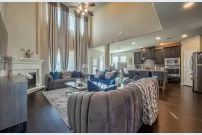 3418 Boquillas Court, Katy, TX 77494 - Photo 12