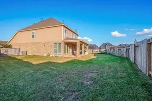 3418 Boquillas Ct, Katy, TX 77494 - Photo 30