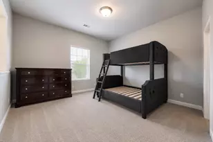 3418 Boquillas Ct, Katy, TX 77494 - Photo 24