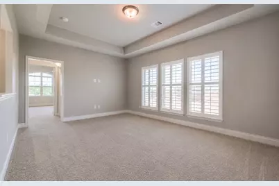 3418 Boquillas Court, Katy, TX 77494 - Photo 18